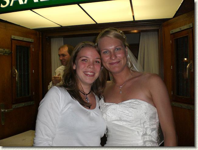 Nächstes Bild